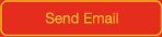 Send Email